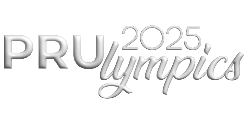 PRULympics